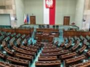 Польша ратифицировала новое соглашение с Украиной в области безопасности