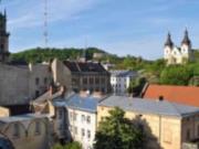 Во Львове скандал из-за русскоязычных песен в центре города - на инцидент отреагировали в мэрии