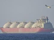 Иран возобновил блокаду Ормузского пролива