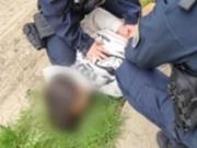 Стрельба в школе на Закарпатье: подростка взяли под стражу