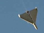 Силы беспилотных систем применили новую тактику против  шахедов 