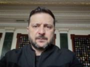 Зеленский анонсировал кадровые чистки в МВД