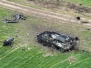 Генштаб обновил данные о потерях россиян