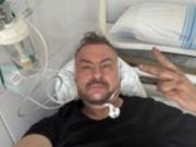 Советник министра обороны Флеш заявил о покушении