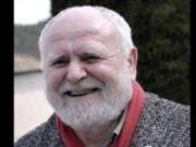 На 90-м году жизни скончался заслуженный художник Украины из Тернополя Евгений Удин