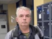 Отец террориста, расстрелявшего людей в Киеве, работал в Рязанском командном училище ВДВ