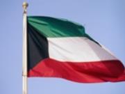 Кувейт объявил форс-мажор из-за блокады Ормузского пролива