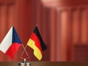 Германия и Чехия вызвали послов РФ из-за угроз