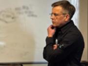 В Киеве проектируют резервную схему теплоснабжения