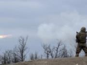 Обострение в Гришином: в ДШВ сообщили о сдерживании наступления РФ