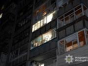 Удар по Сумам: пострадали шесть человек