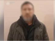 Румыния выдала Украине подозреваемого в вымогательстве 1 млн долларов