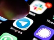 Британия проверяет Telegram насчет сексуальных преступлений против детей