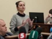 Дело о теракте в Киеве: суд избрал меры пресечения для обоих полицейских