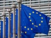 ЕС ввёл новые санкции против пропагандистских структур РФ