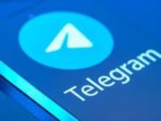 В Великобритании начато расследование в отношении Telegram по делу о насилии над детьми