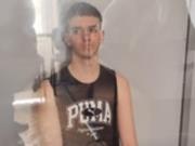 Обвиняемый в убийстве Фарион на заседании изобразил попытку суицида