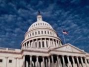 Сенат США провалил очередную попытку ограничить Трампа в войне против Ирана