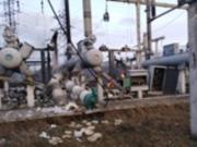 Стало известно о новых отключениях из-за ударов РФ