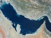 Иран подтвердил получение денег за проход судов через Ормуз