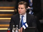 В Финляндии рассматривают разрешение на ввоз ядерного оружия