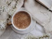 Гороскоп для всех знаков Зодиака на 24 апреля 2026 года