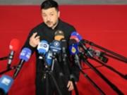 Путин и пауза с Ираном. Что происходит с мирными переговорами