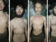 Голодные воины: командиров 14-й бригады и 10 корпуса уволили