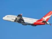 Более 20 часов в воздухе: Qantas готовит самый длинный в мире беспосадочный