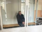 В Хмельницкой области будут судить мужчину за насилие над падчерицей