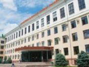 Военный ВСУ сорвал вербовку россиян в вузе