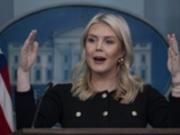 США видят некий прогресс со стороны Ирана - Левитт