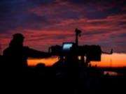 Генштаб рассказал, где наибольшее число боёв на фронте