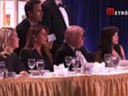 Стрельба в США: Трамп отреагировал на покушение