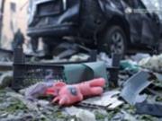 Итоги 25.04: 20-часовые атаки и соглашения с Баку