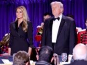 Третье покушение на Трампа: все детали