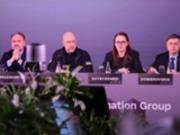 Подготовка к зиме: Шмыгаль озвучил необходимую сумму