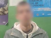 У метро Харькова произошла стрельба