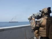 Иран предложил новый план открытия Ормузского пролива - СМИ