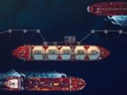 Нефть выросла из-за срыва переговоров между США и Ираном