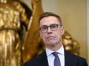 Финляндия оценила ежемесячные военные потери РФ