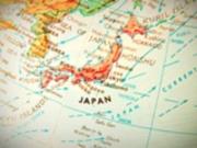 В Японии произошло землетрясение магнитудой 6,2