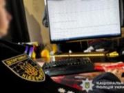 На Львовщине хакеры заработали миллионы на взломанных аккаунтах Roblox