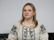 Названо число потенциальных новобранцев для ВСУ