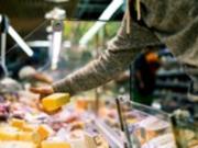 Россияне впервые с 2022 года готовятся к ухудшению своего благосостояния