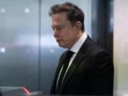 Маск дал показания в суде против OpenAI – предполагает, что ИИ может убить человечество и требует $180 млрд компенсации