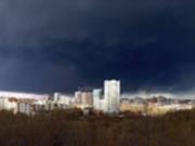 СБУ поразила нефтеперекачивающую станцию у Перми