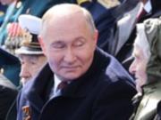 В Москве из-за парада 9 мая полностью отключат мобильную связь - СМИ