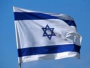 Зерно с ВОТ: Израиль запросил дополнительные доказательства в Украины