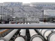 Иран сокращает добычу нефти, но есть нюанс - СМИ